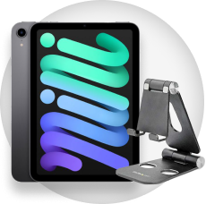 Tablets Accessories Curacao tablets-accessories-curacao