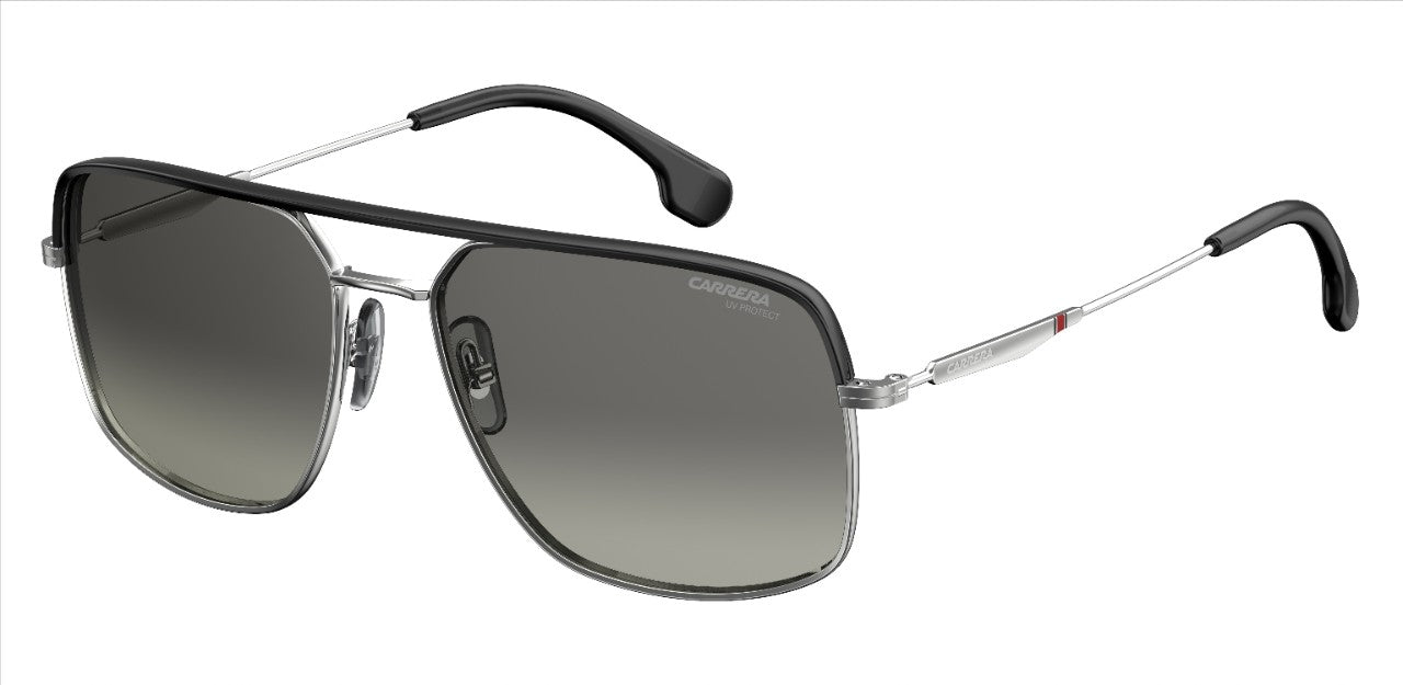 Carrera CA Americana Men's CA152S Pilot Gradient Sunglasses - Curacao