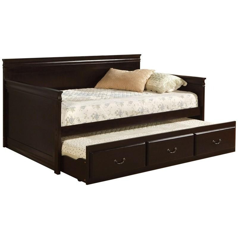 Sahara Day Bed