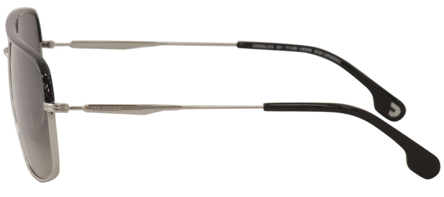 Carrera CA Americana Men's CA152S Pilot Gradient Sunglasses - Curacao