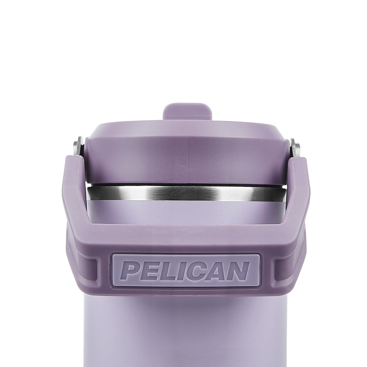 Pelican Hydration 26 oz Pacific Bottle