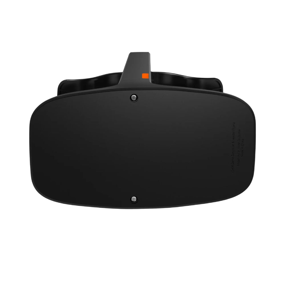 Spigen Controller and Headphone Stand for Play Station 5