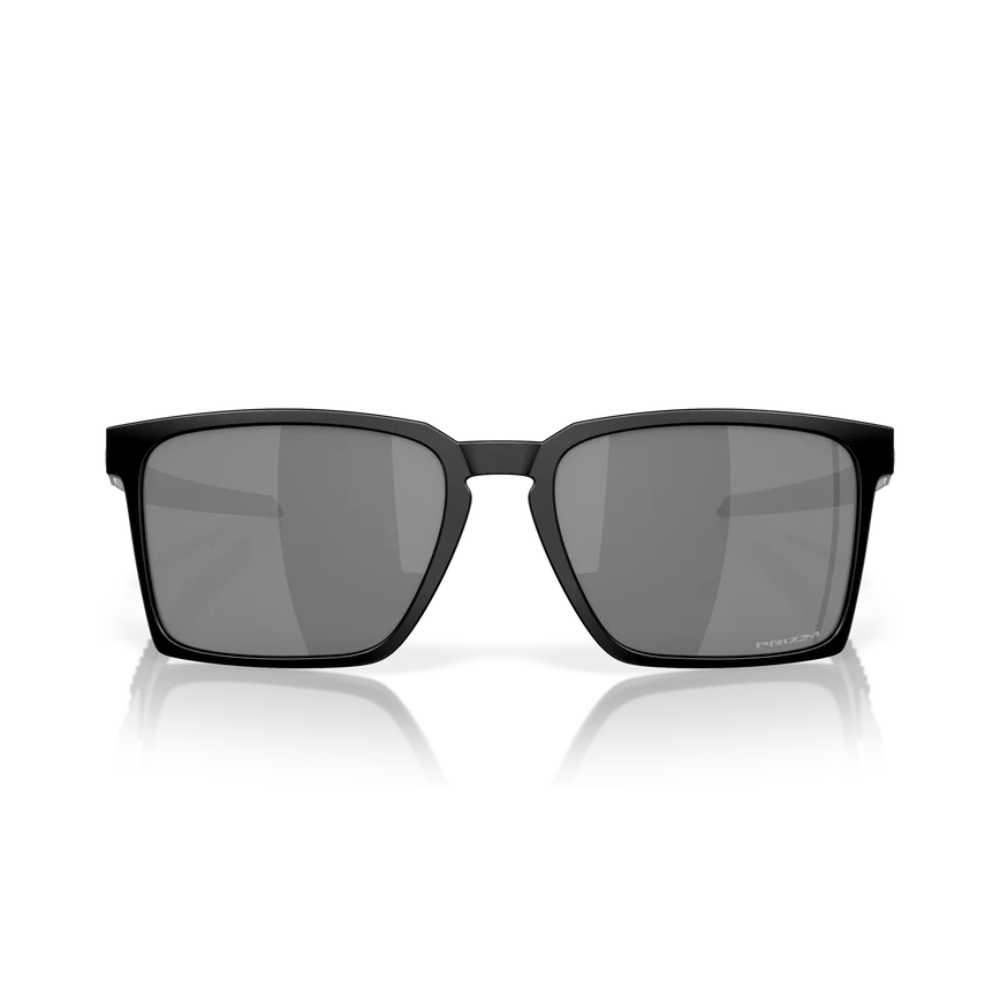 Oakley OO9483569483 Unisex Rectangle Polarized Sunglasses