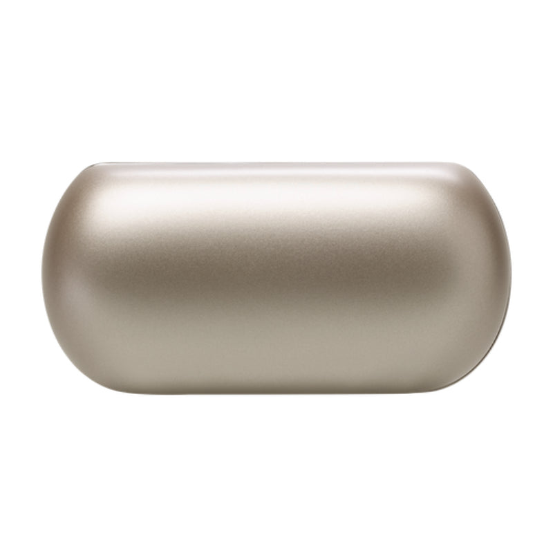 JBL Tour Pro 3 Earbuds with True Adaptive Noise Cancelling - Latte