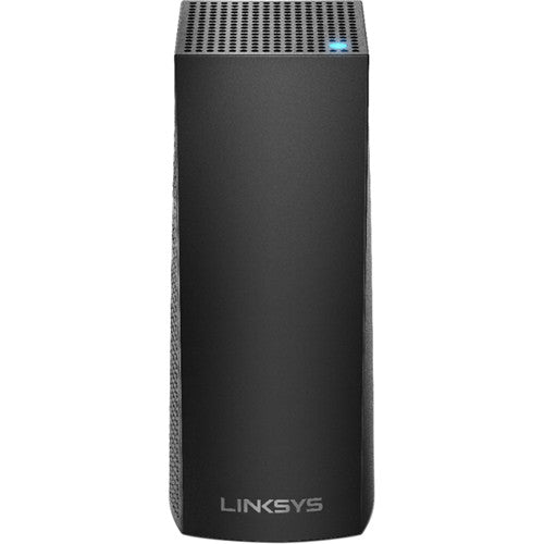 Linksys Velop AC4400 Mesh 2 Pack Black
