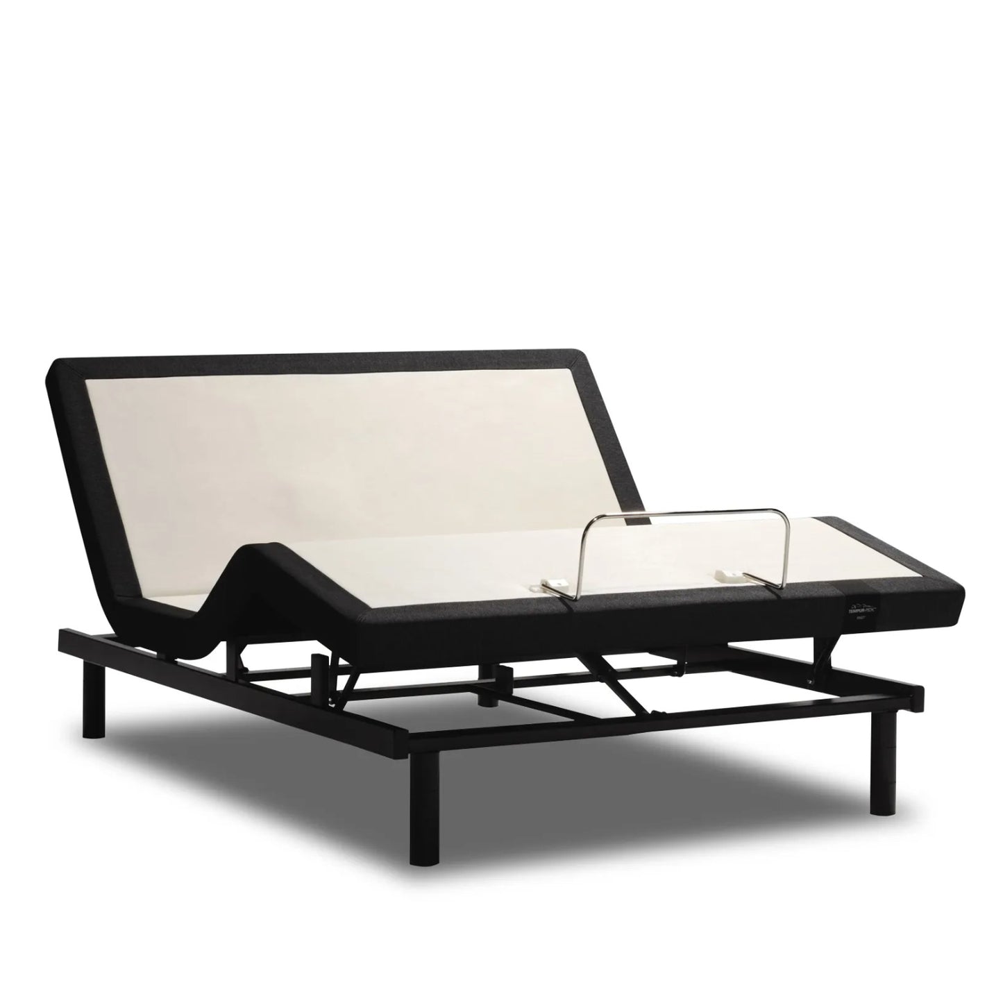 Adjustable Bed Base Full by South Bay International