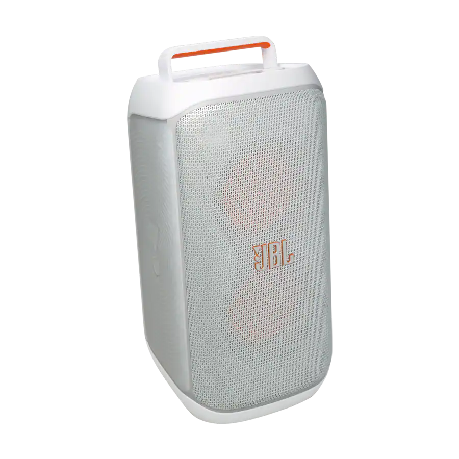 JBL PartyBox Club 120 Portable Wireless Party Speaker