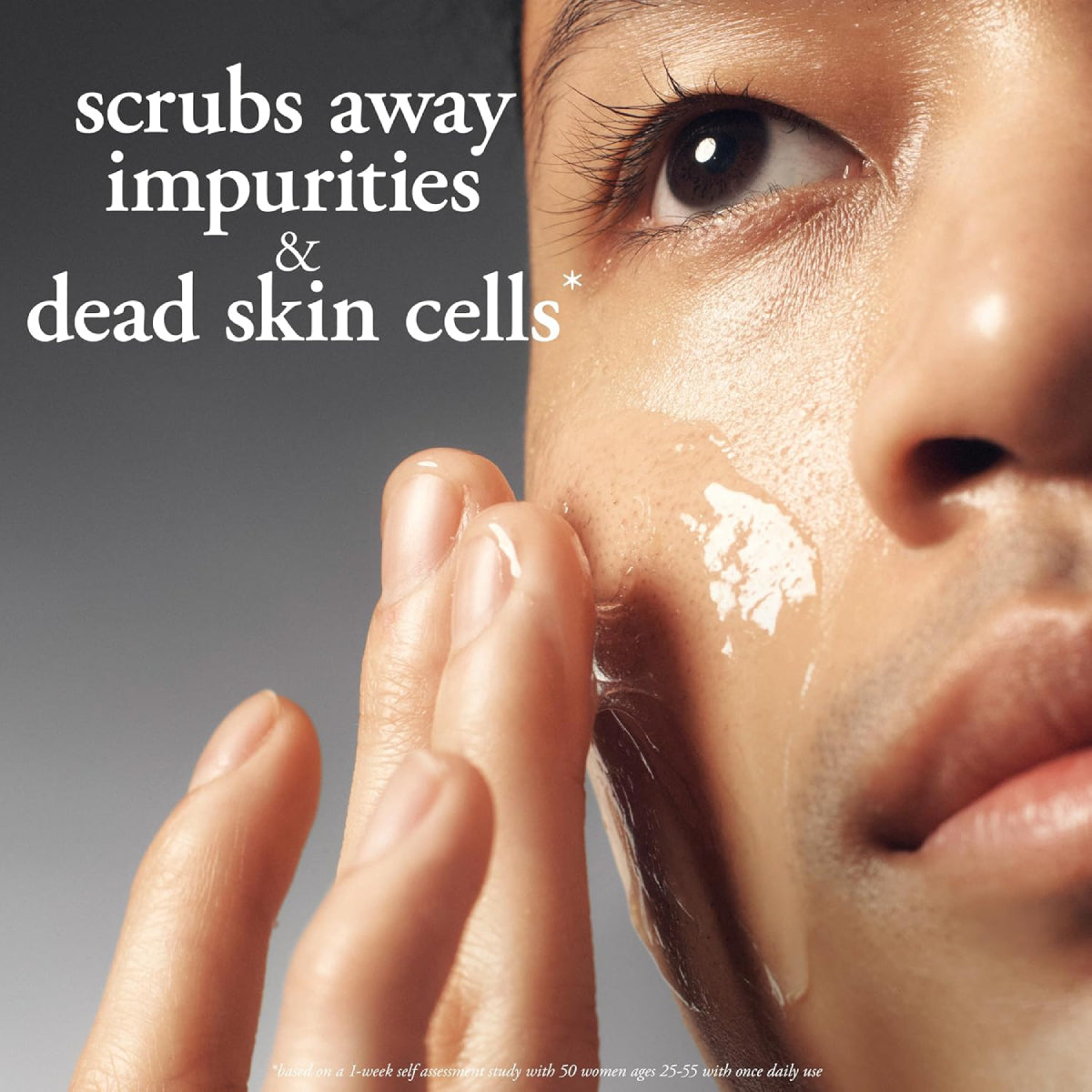 Philosophy The Microdelivery 16 oz Exfoliating Daily Facial Wash