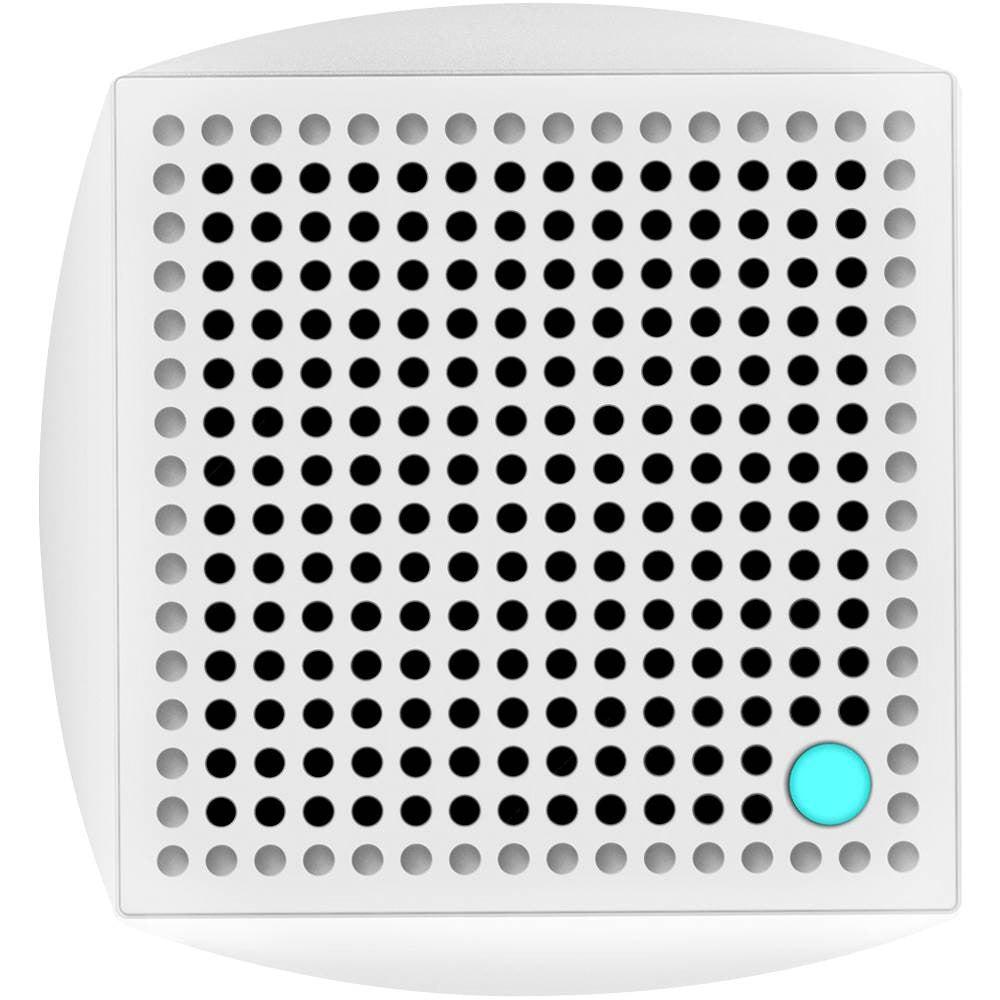 Linkys Velop AC1300 Mesh 1PK White