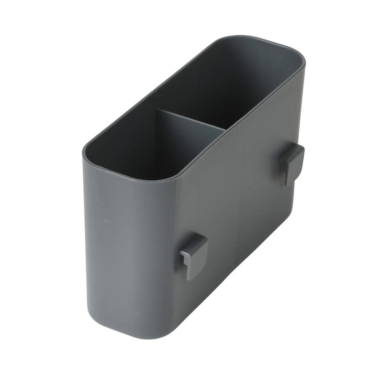 Gibson Home Nestcraft Rust Resistant Dish Rack with Drain Board