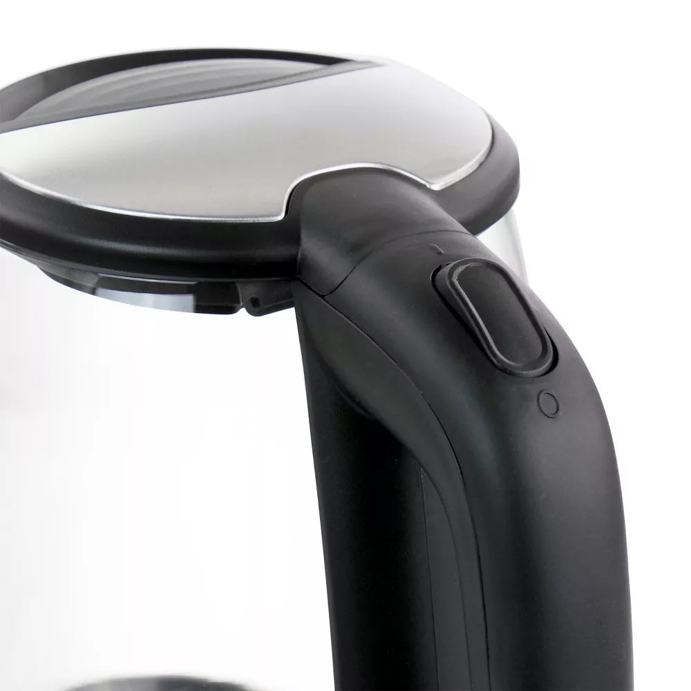 Better Chef 360 Degree 1.7L Cordless Electric Kettle