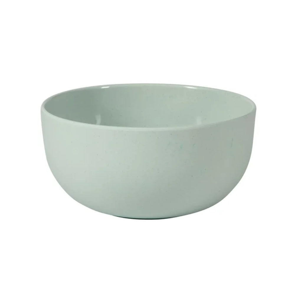 Gibson Home Candy Skies Dinnerware Set (12-Piece)