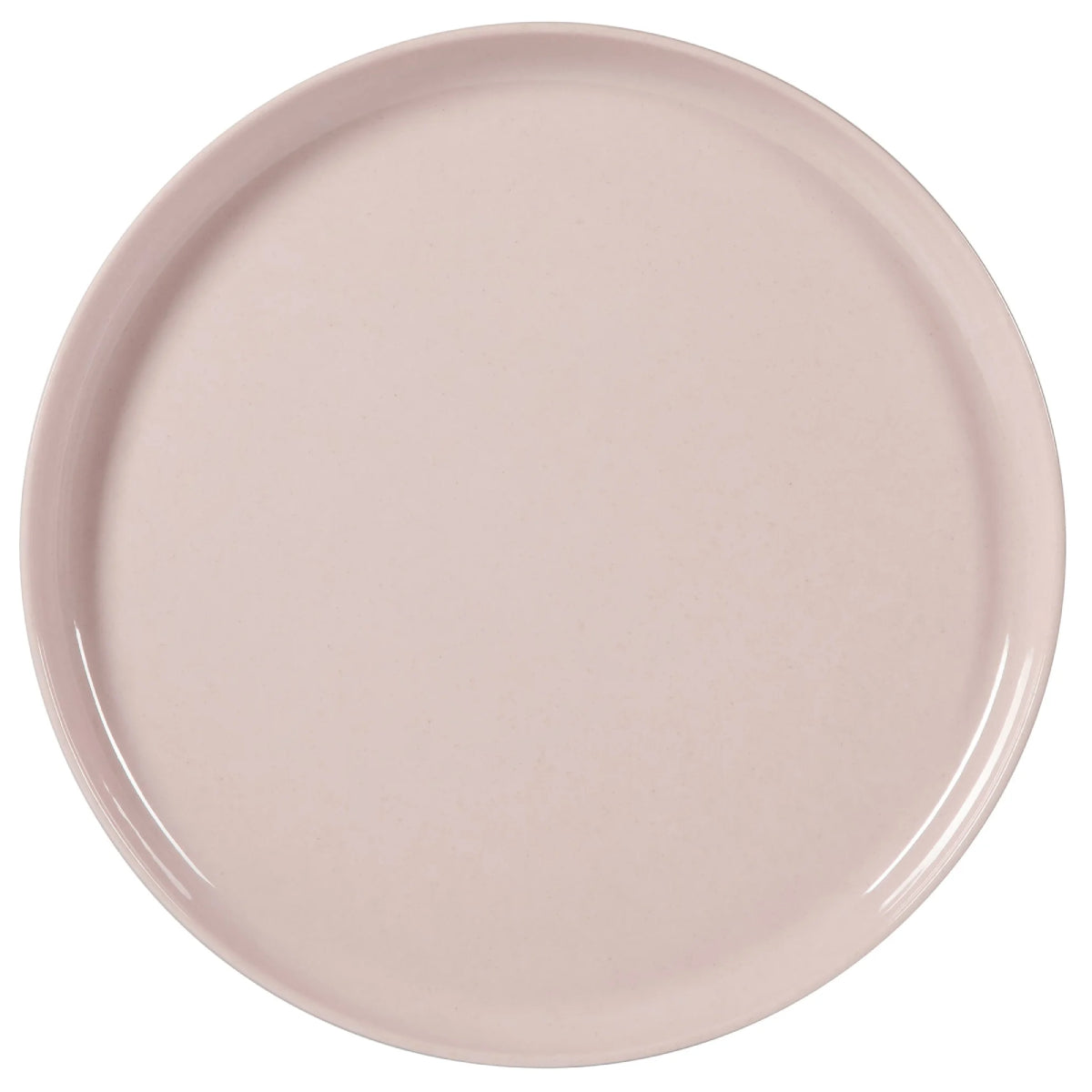 Gibson Home Candy Skies Dinnerware Set (12-Piece)