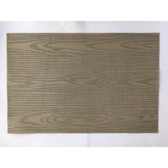 Best Home Placemats Set (4-Piece) - Curacao