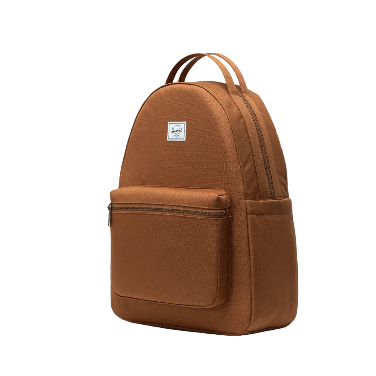 Herschel Nova 18L Backpack - Rubber