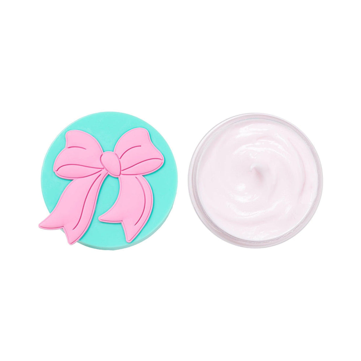 Beauty Creations X My Little Pony "Better Together" 5.07 oz Body Lotion