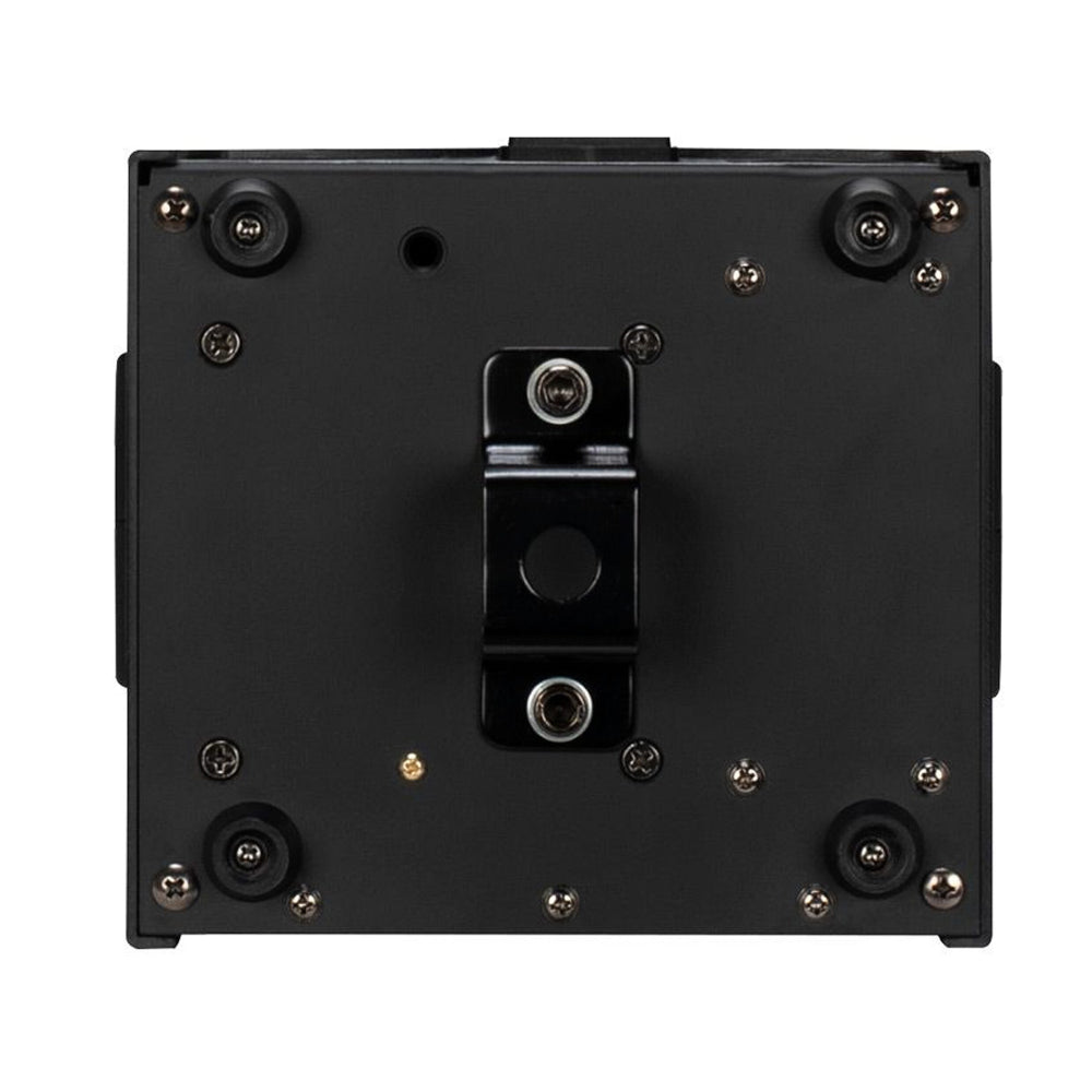 ADJ STI030 Eliminator Lighting Stinger Spot 30 Light - Black