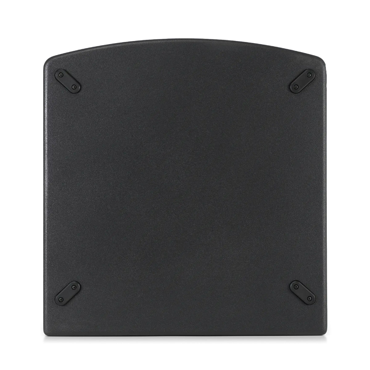 JBL JBLEON718 18" Powered PA Subwoofer - Black