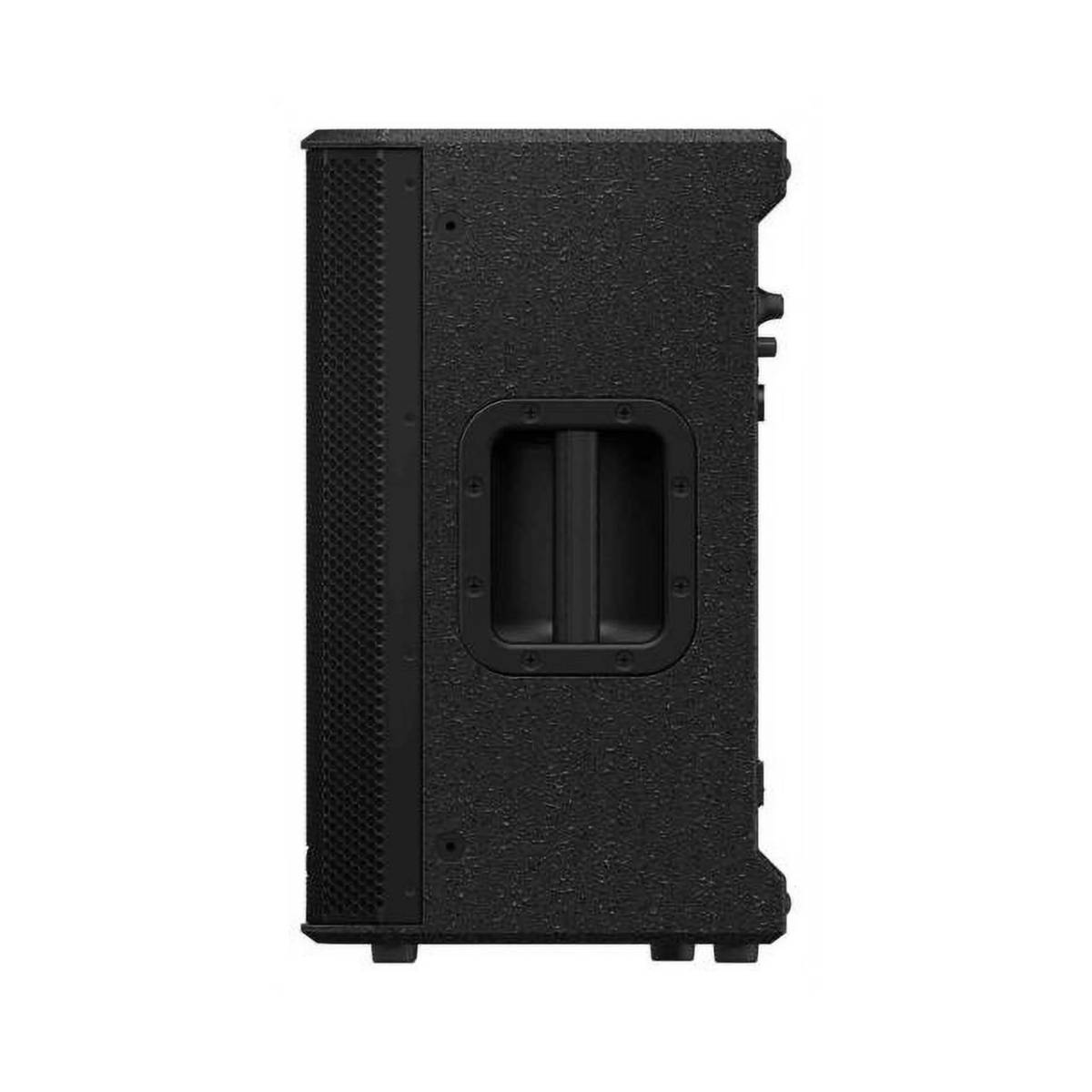 Pioneer DJ 10" Full Range Active Loudspeaker - Black