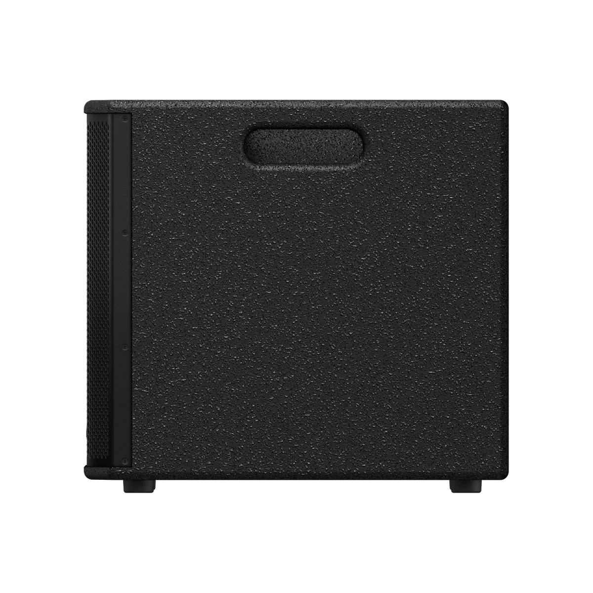 Pioneer DJ Reflex Loaded Active Subwoofer - Black