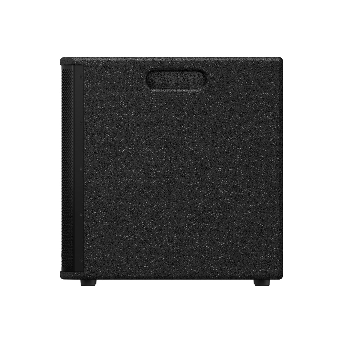 Pioneer DJ Reflex Loaded Active Subwoofer - Black