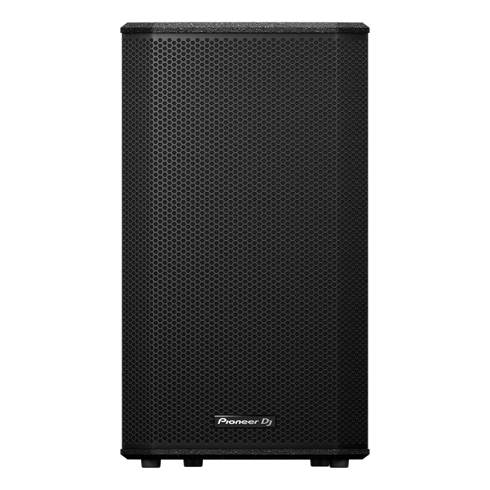 Pioneer DJ XPRS122 12" Full-Range Active Loudspeaker - Black
