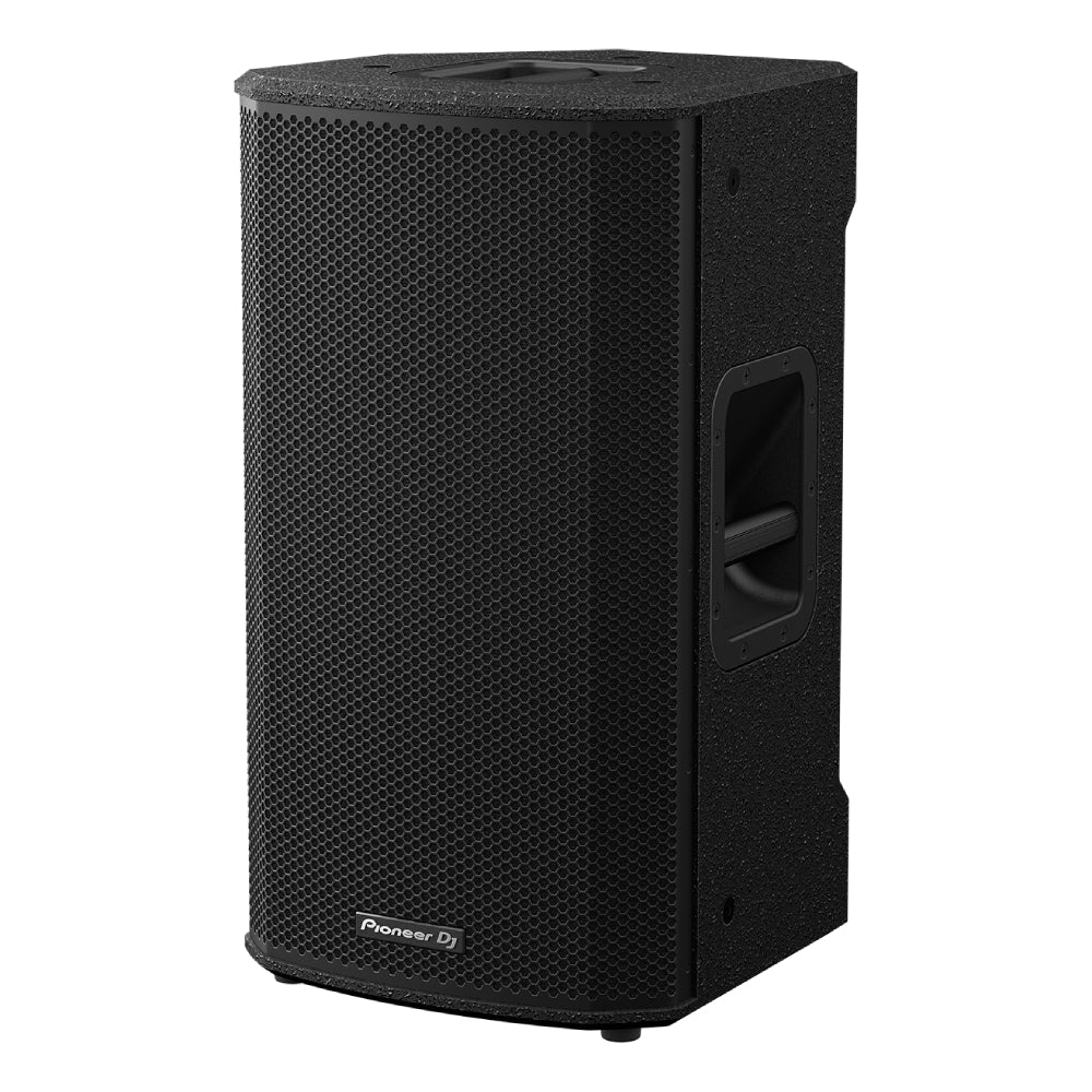 Pioneer DJ XPRS122 12" Full-Range Active Loudspeaker - Black