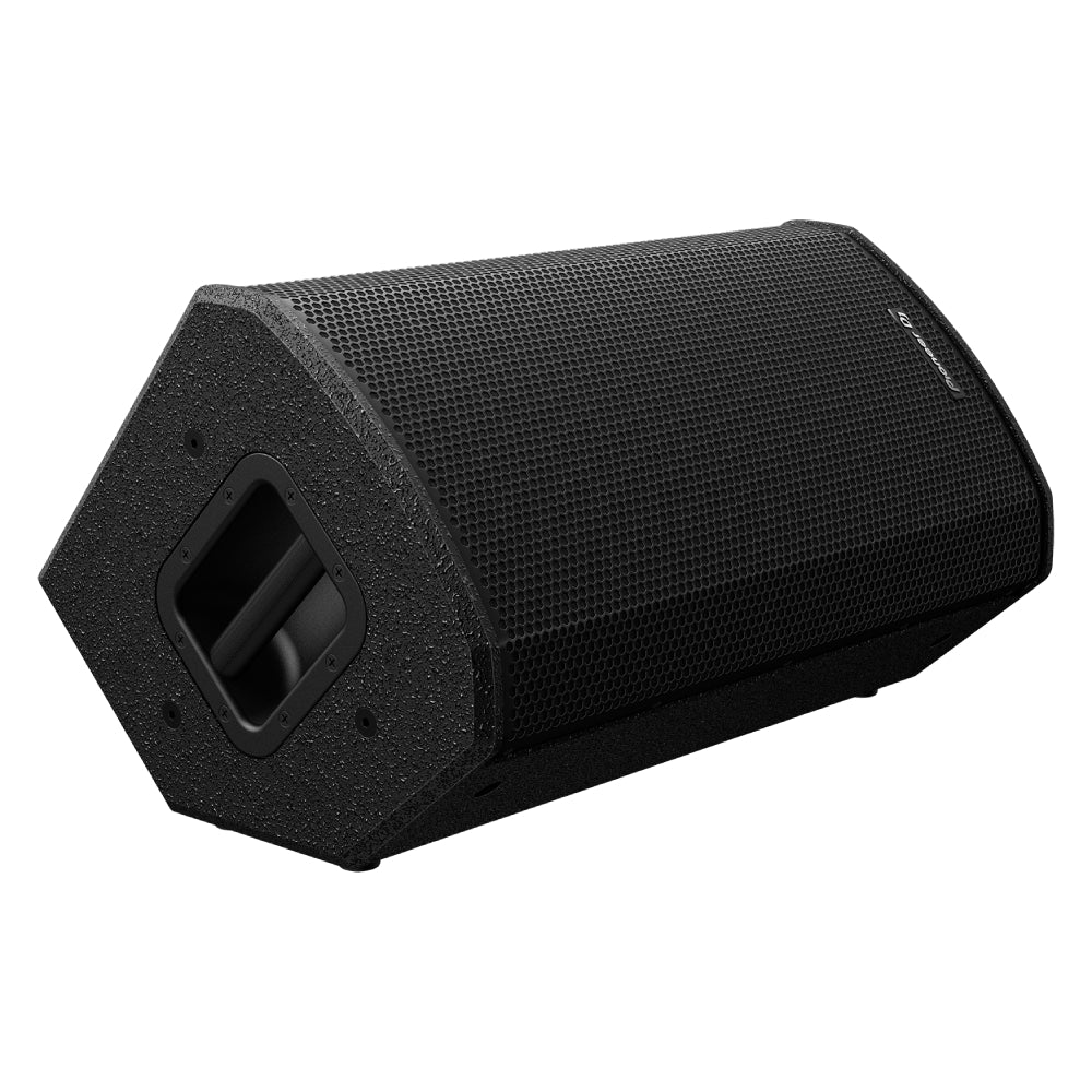 Pioneer DJ XPRS122 12" Full-Range Active Loudspeaker - Black