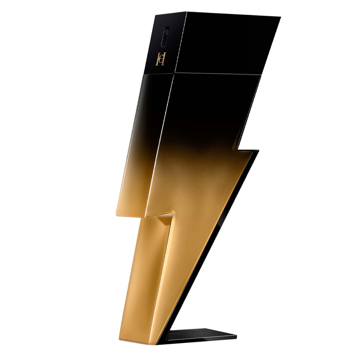 Carolina Herrera Bad Boy Extreme Men's 5 oz Eau De Parfum Spray