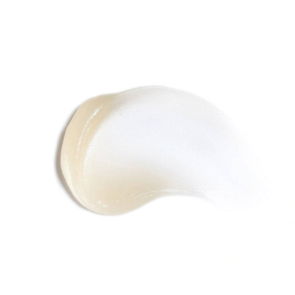 Peter Thomas Roth Max Clear Invisible Priming Broad Spectrum SPF 45 1.7 oz Sunscreen Lotion