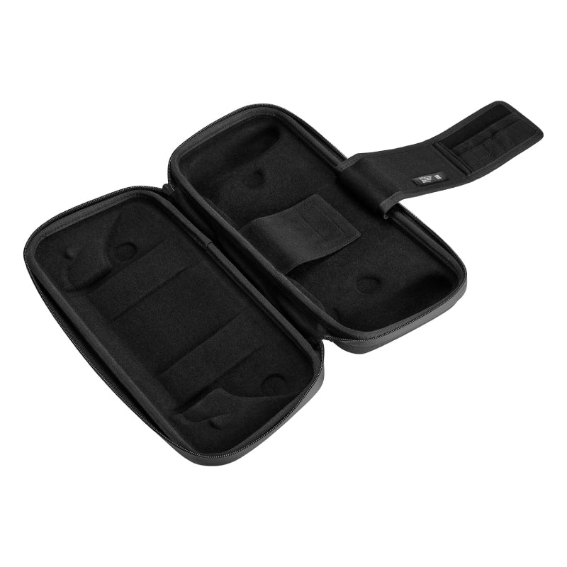 Asus 2-in-1 Hard Console Case for ROG Xbox Ally - Black