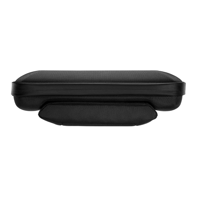 Asus 2-in-1 Hard Console Case for ROG Xbox Ally - Black