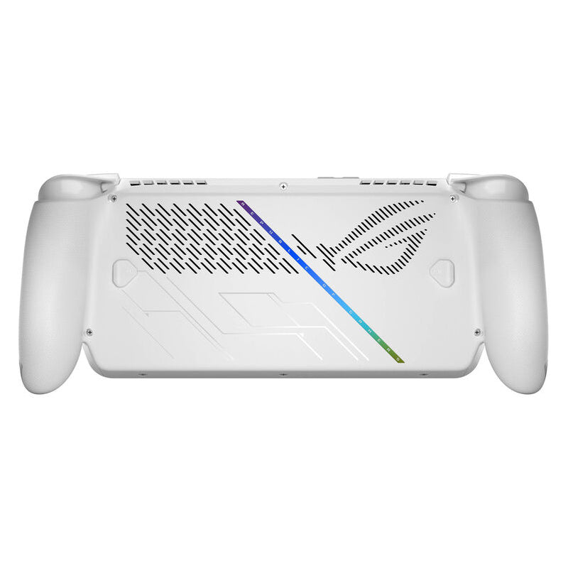Asus 7" FHD ROG Xbox Ally Handheld Gaming System - AMD Ryzen Z2 A with 16GB Memory - 512GB SSD - White