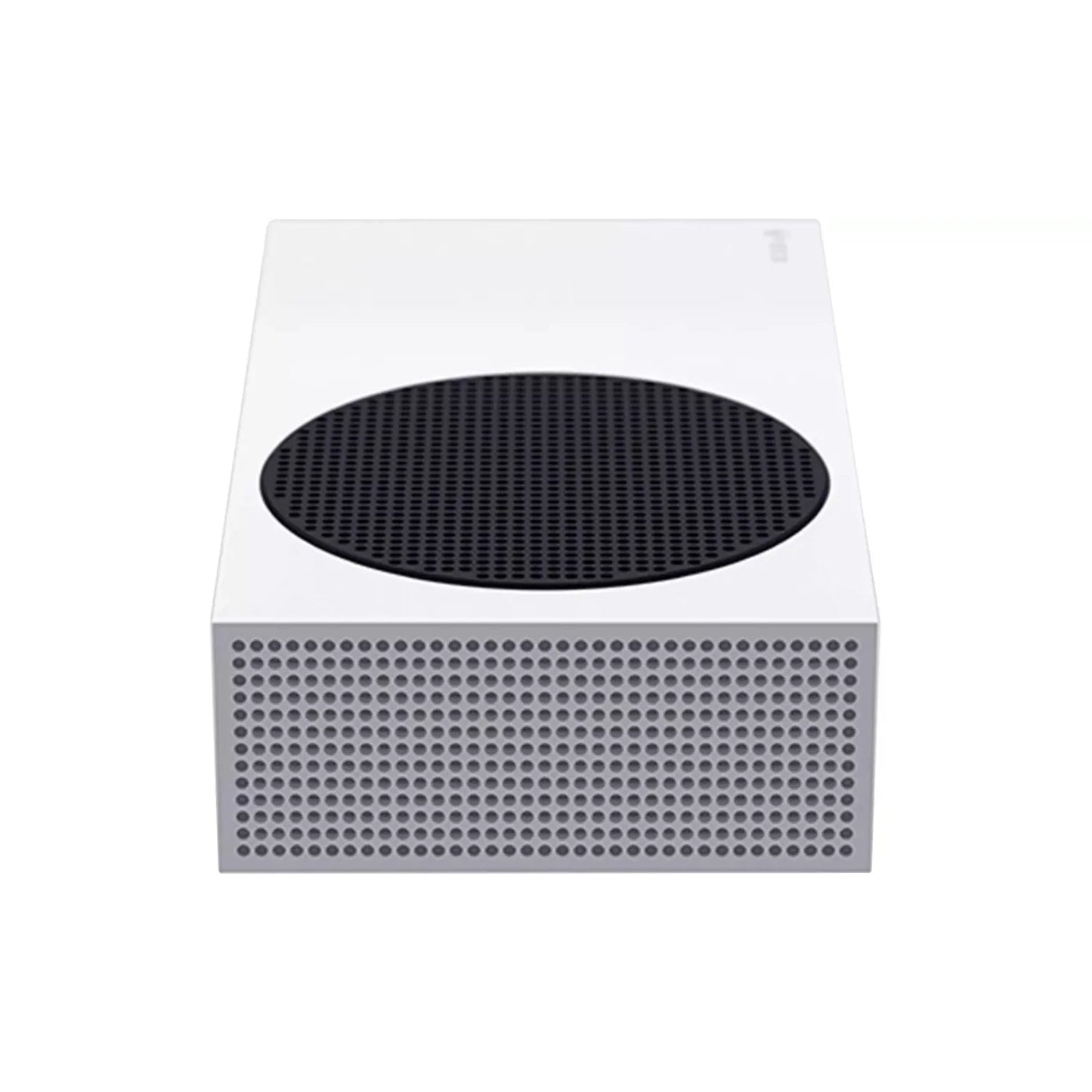 Bundle: Microsoft Xbox Series S 1TB Digital Console + JBL Quantum 360X Wireless Over-the-Ear Gaming Headset