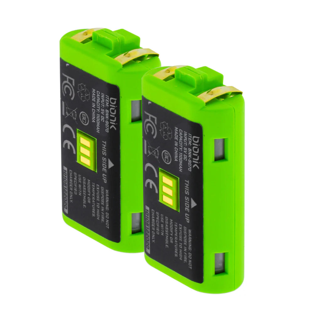 Bundle: Microsoft Xbox Series S 1TB Digital Console + JBL Quantum 360X Wireless Over-the-Ear Gaming Headset + Wireless Controller - Pulse Red + + Bionik Power Stand + Bionic Quick Shot Pro