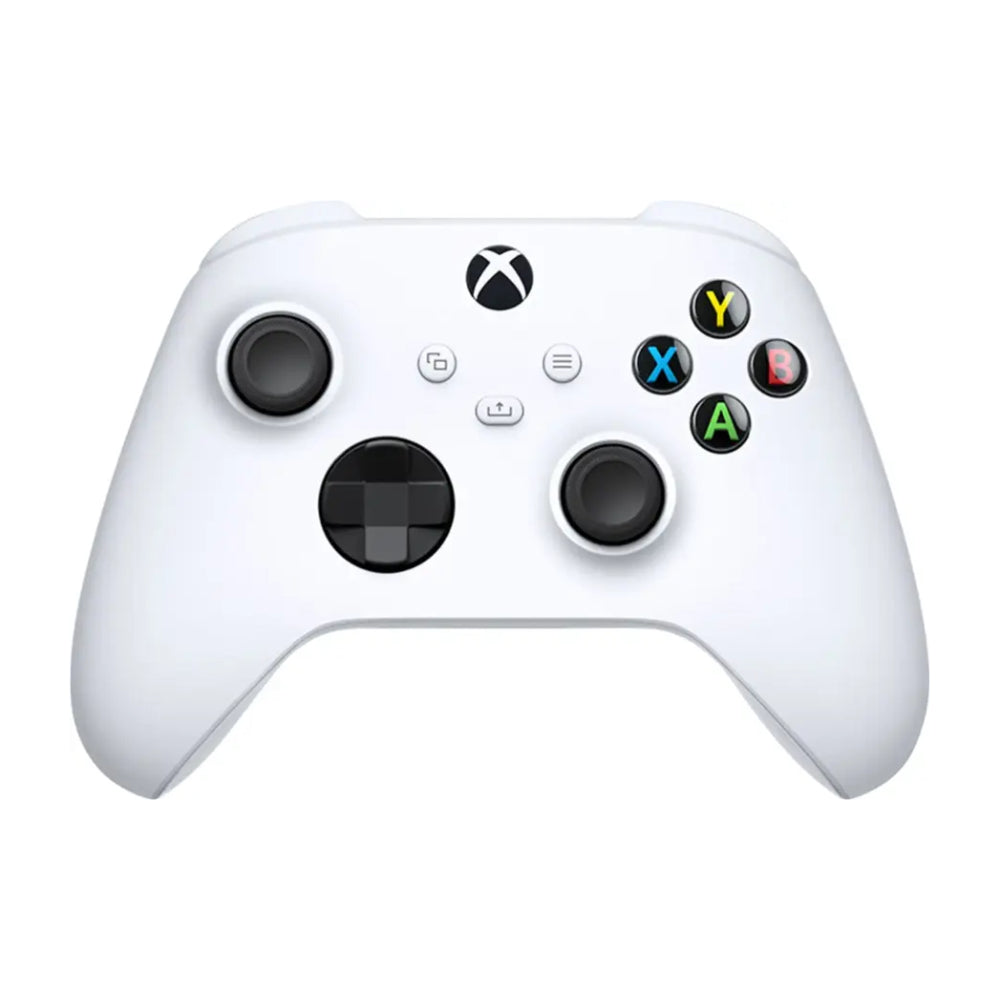 Microsoft Wireless Controller for Xbox Series X/S