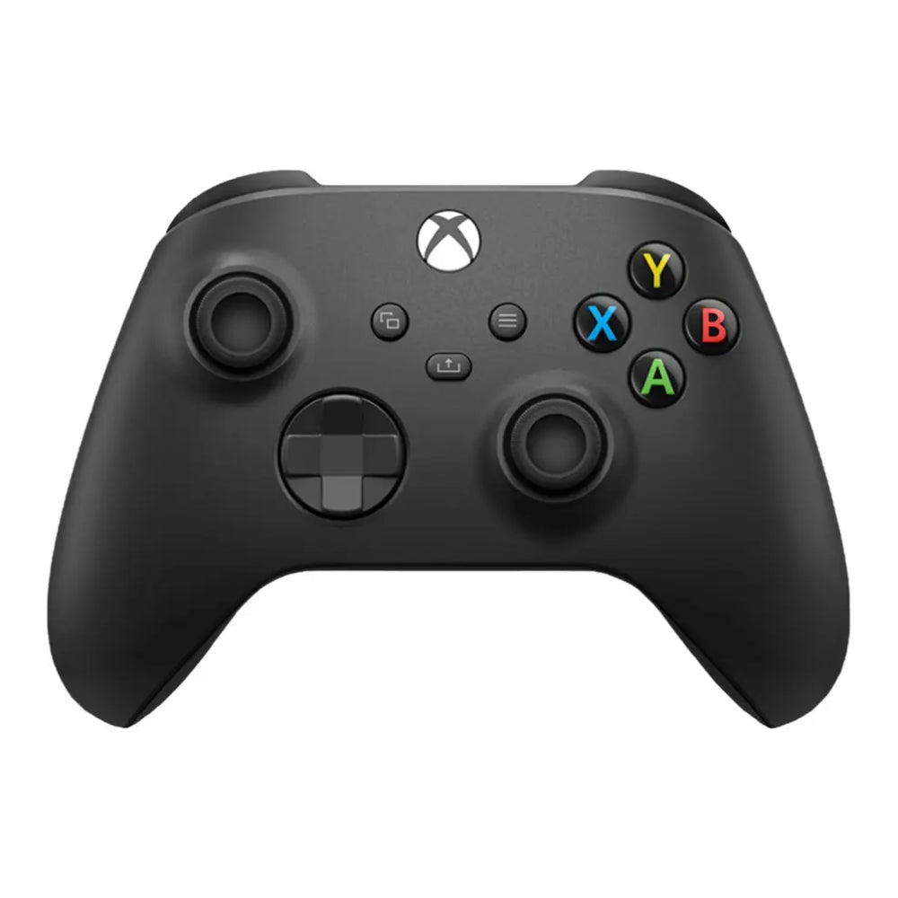 Microsoft Wireless Controller for Xbox Series X/S
