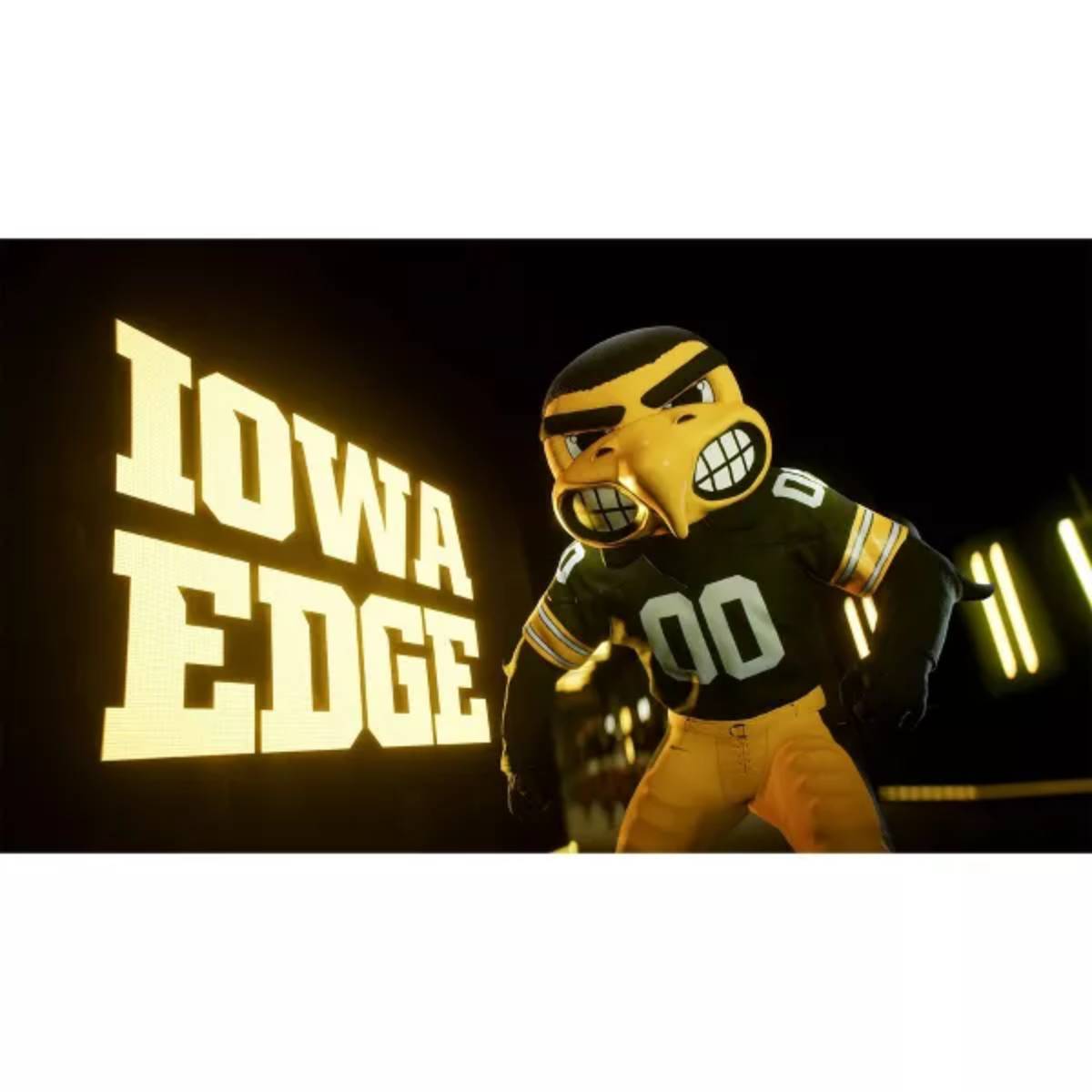 College Football 26 for Xbox Series X