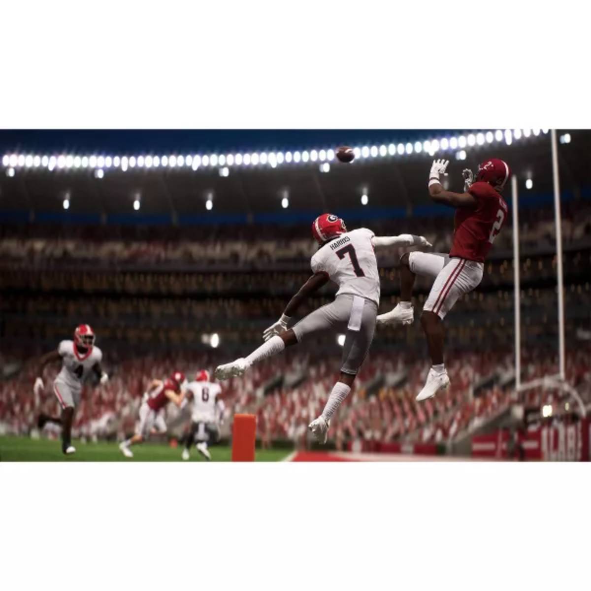 College Football 26 for Xbox Series X