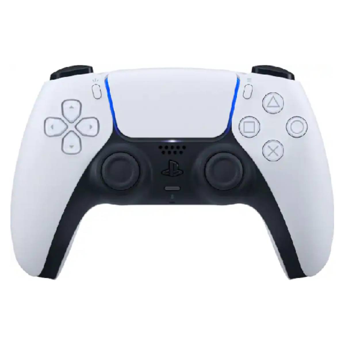 Sony DualSense Wireless Controller for PlayStation 5