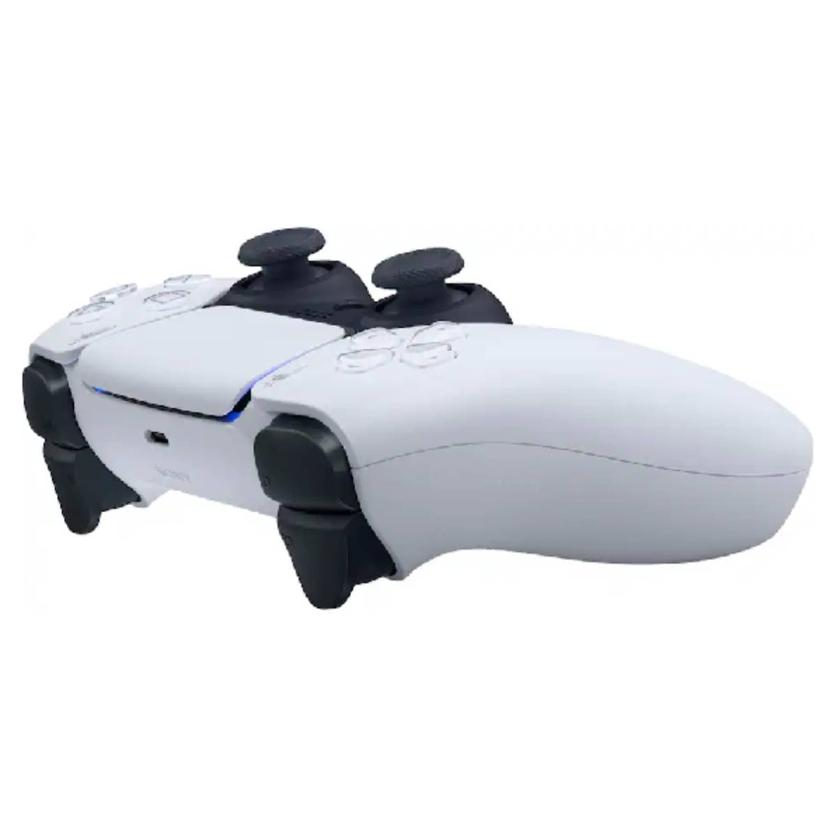 Sony DualSense Wireless Controller for PlayStation 5