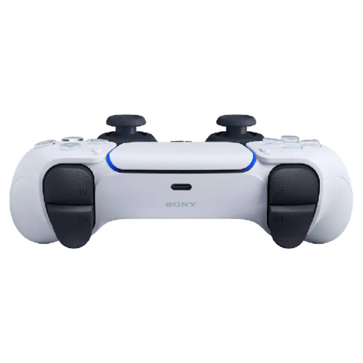 Sony DualSense Wireless Controller for PlayStation 5