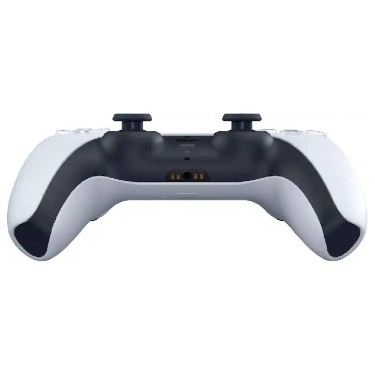 Sony DualSense Wireless Controller for PlayStation 5