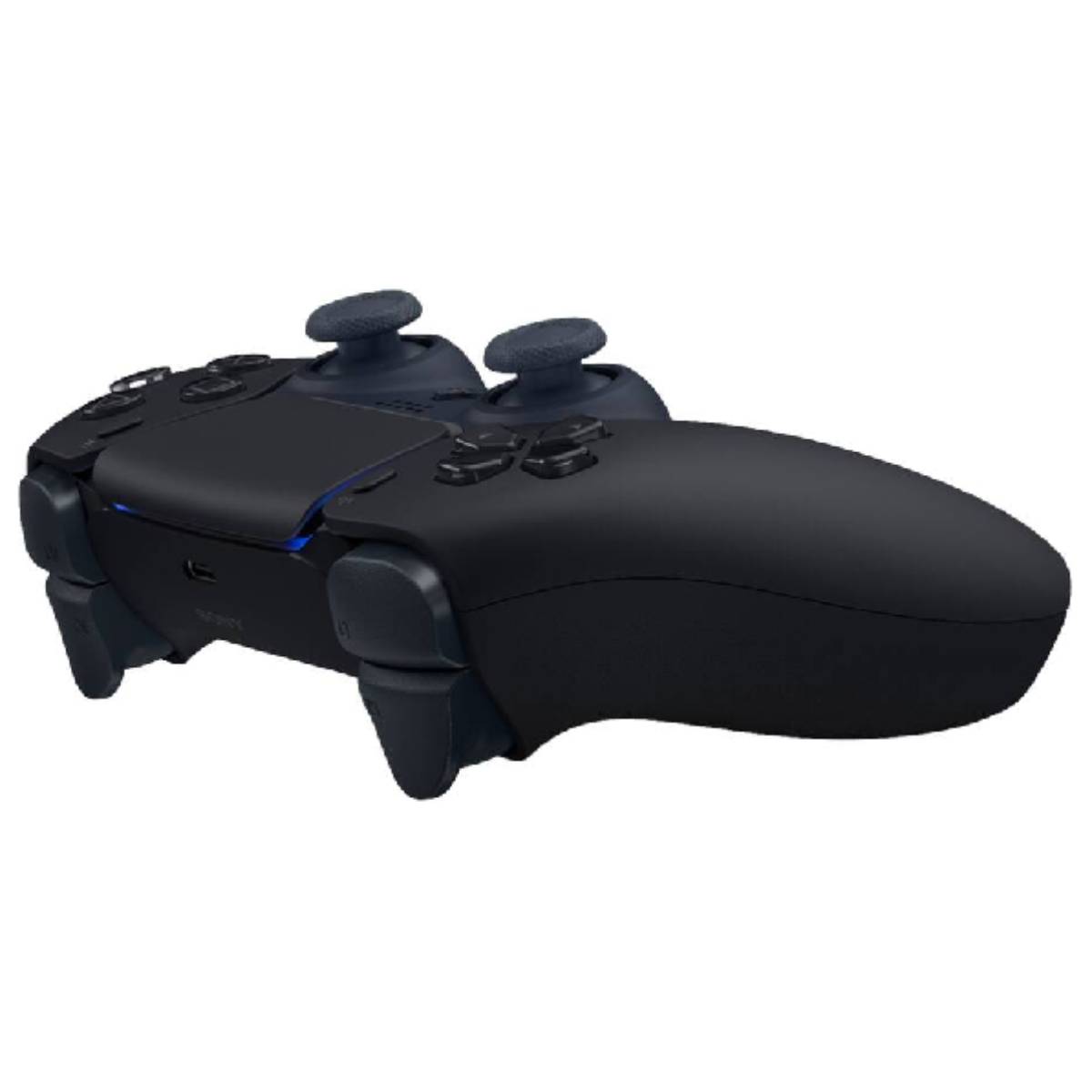 Sony DualSense Wireless Controller for PlayStation 5