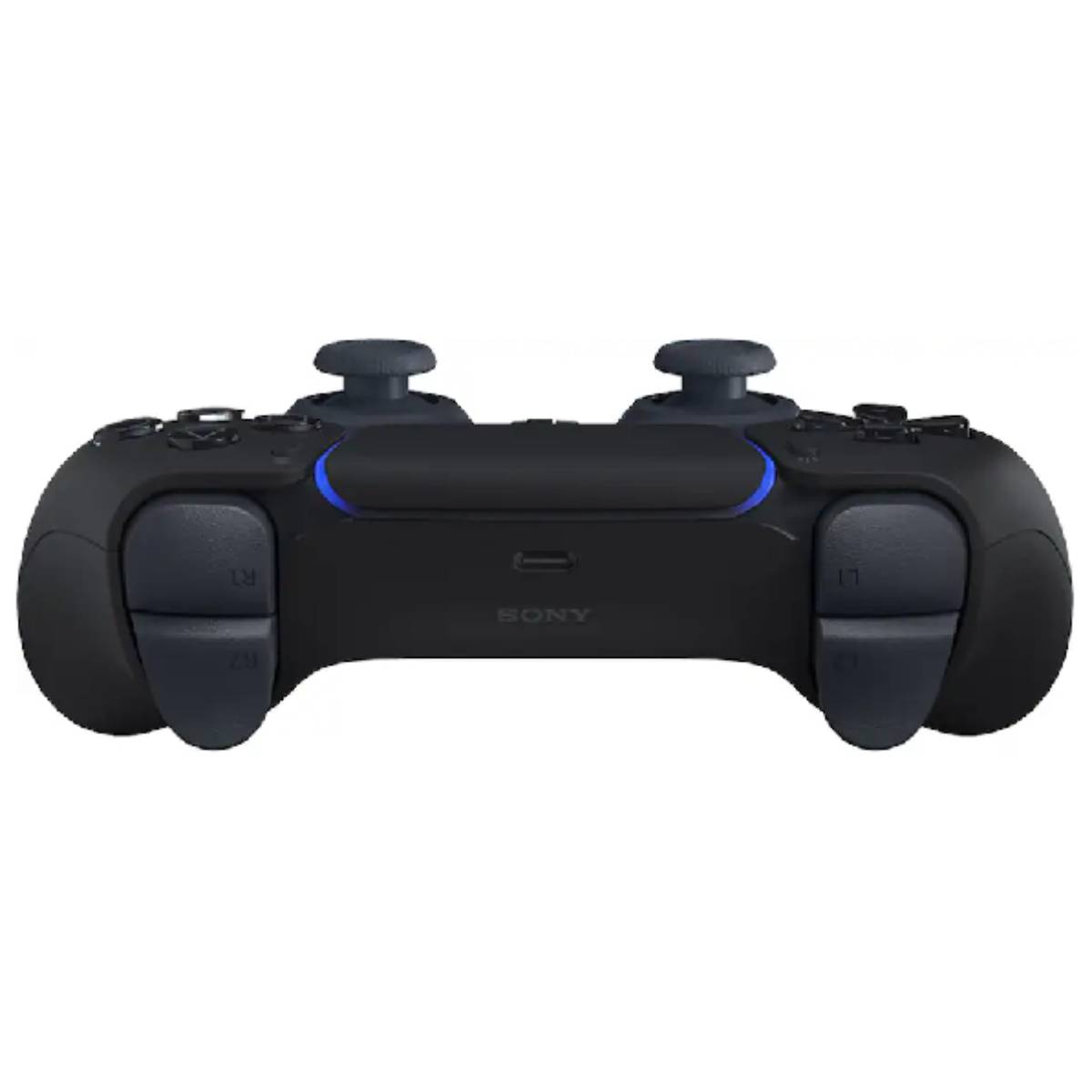 Sony DualSense Wireless Controller for PlayStation 5
