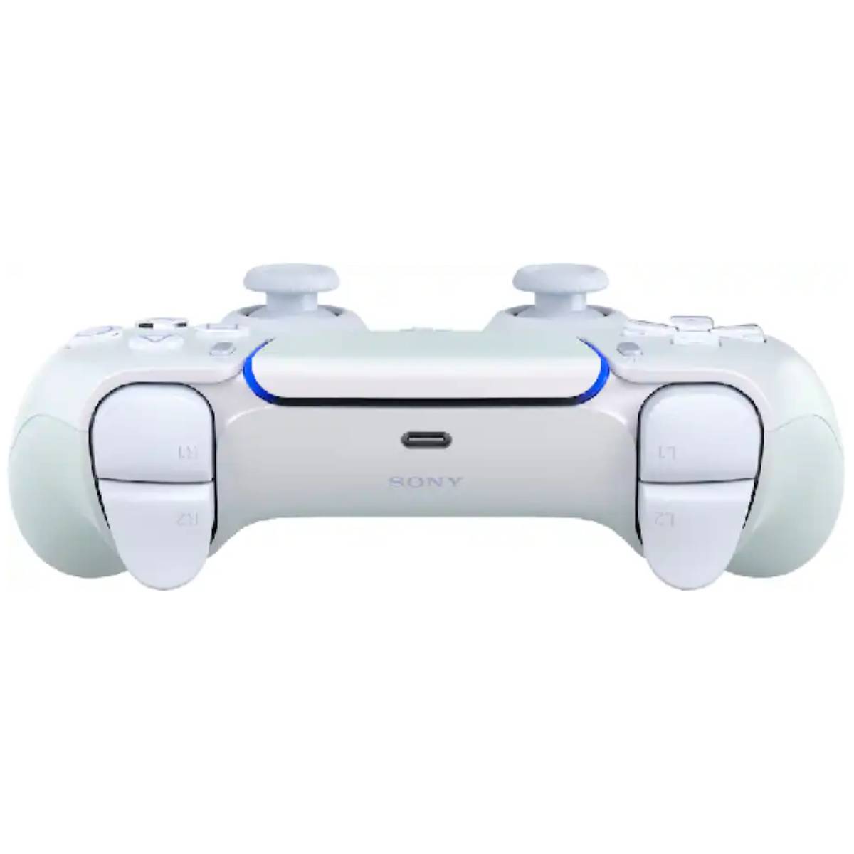 Sony DualSense Wireless Controller for PlayStation 5
