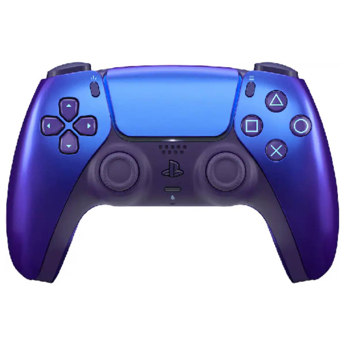 Sony DualSense Wireless Controller for PlayStation 5