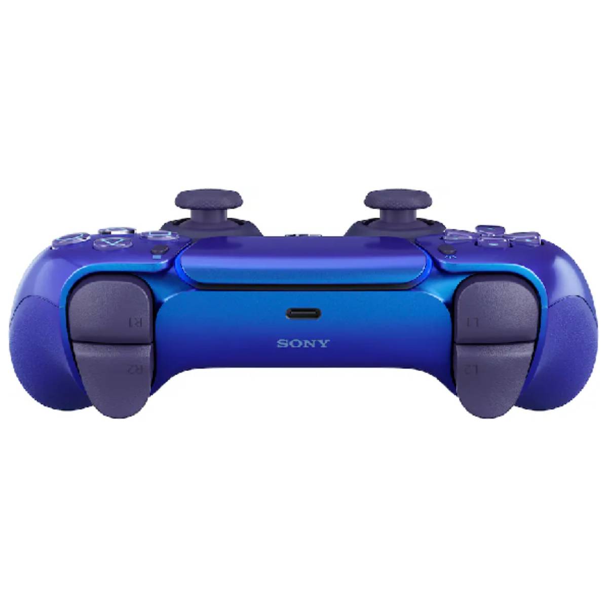 Sony DualSense Wireless Controller for PlayStation 5