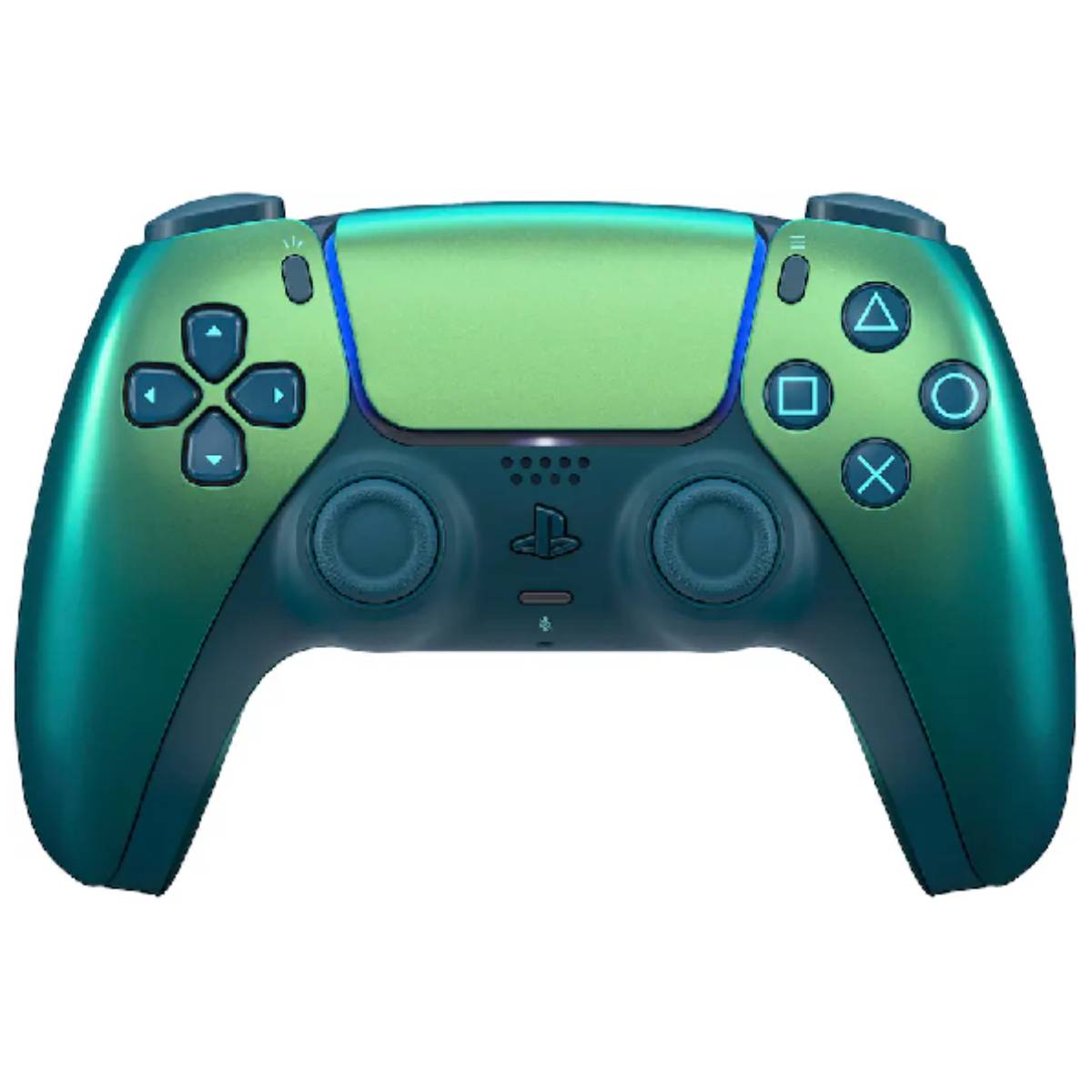 Sony DualSense Wireless Controller for PlayStation 5