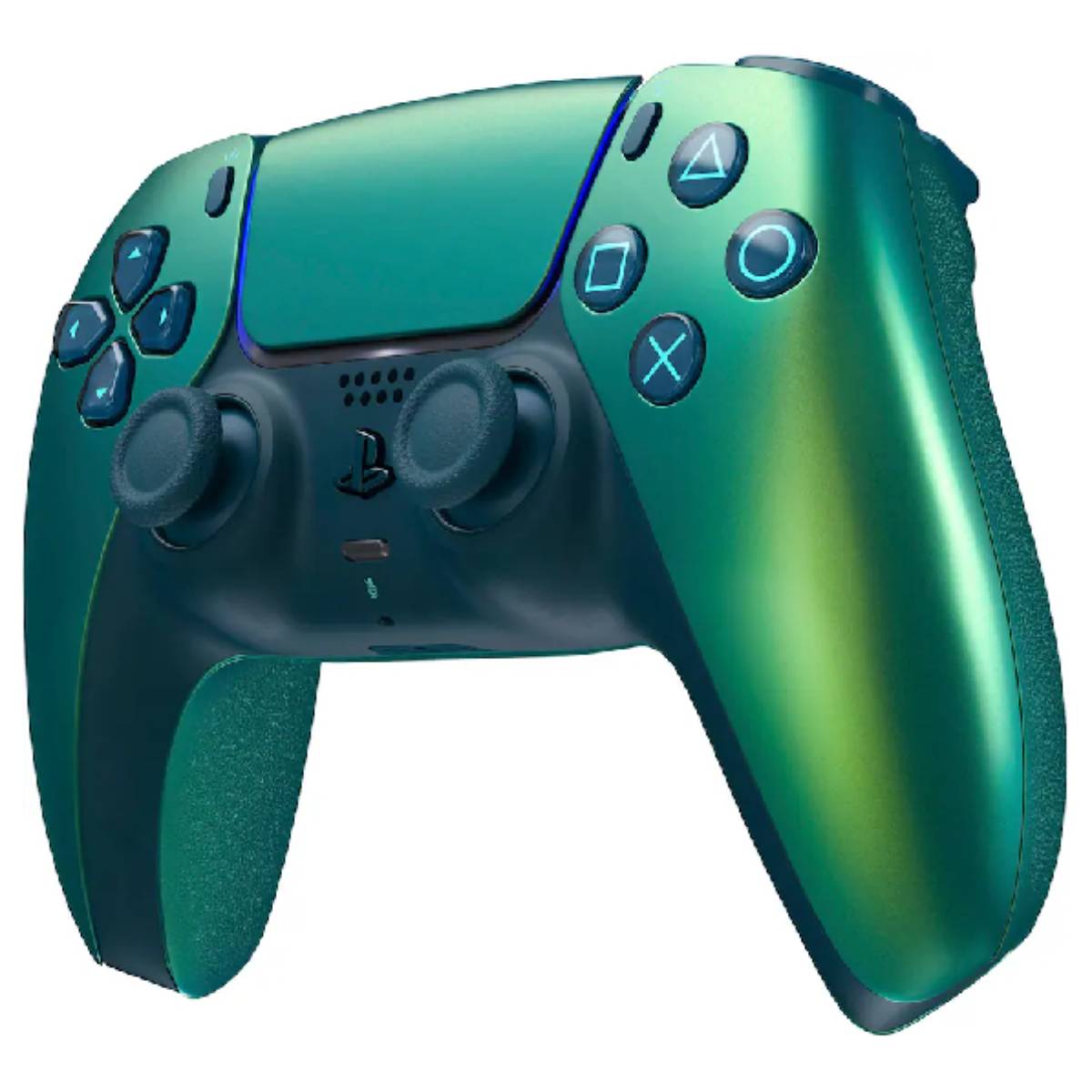 Sony DualSense Wireless Controller for PlayStation 5